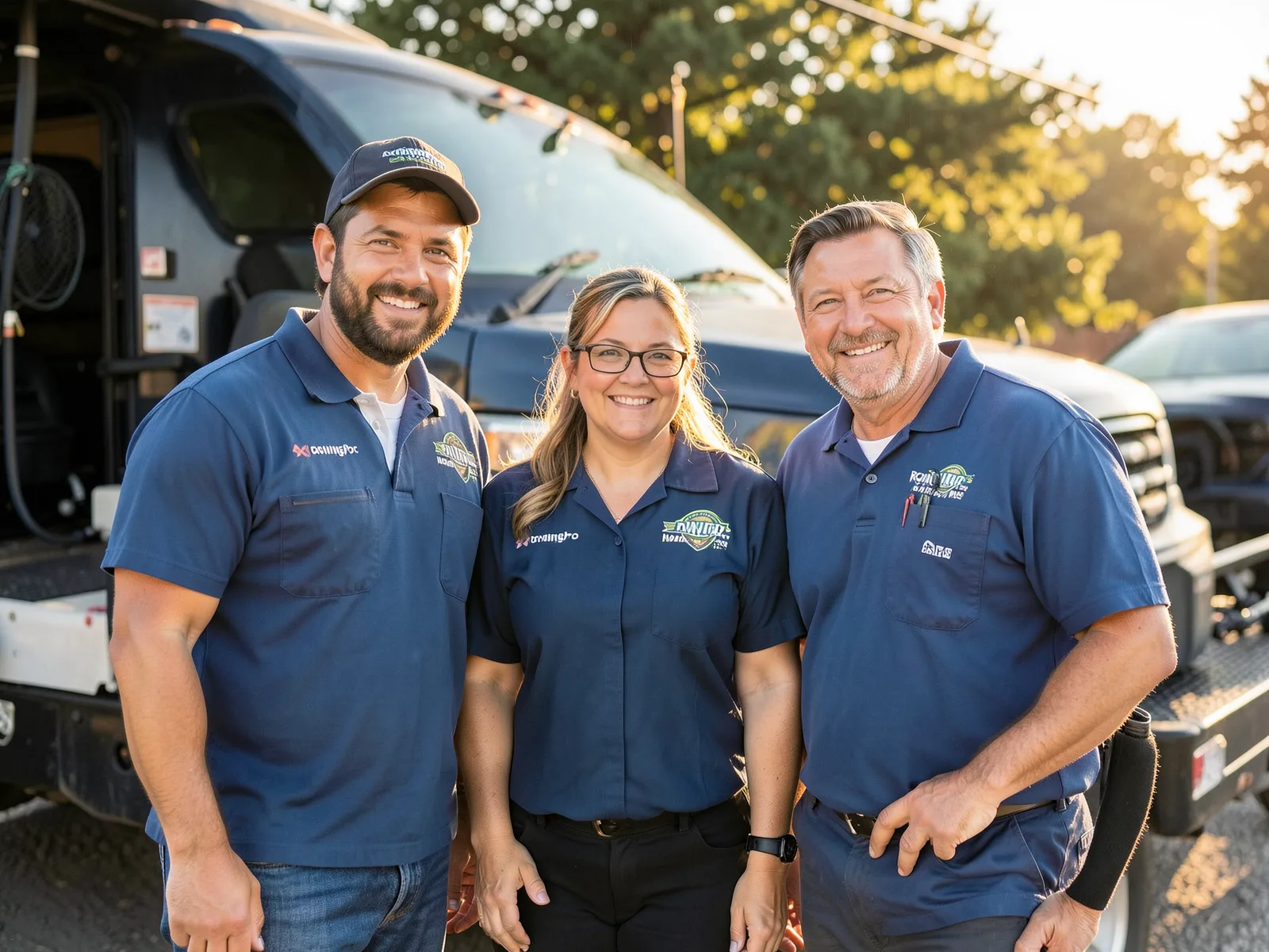 Roof Repair company in Nelson, MO